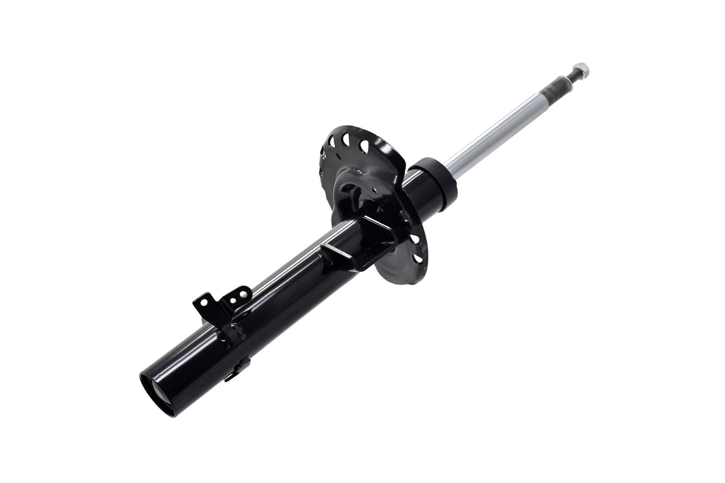 Focus Auto Parts Suspension Strut 335858L