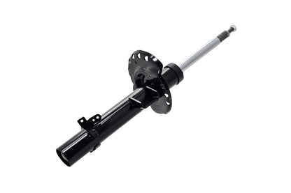 Focus Auto Parts Suspension Strut 335858L