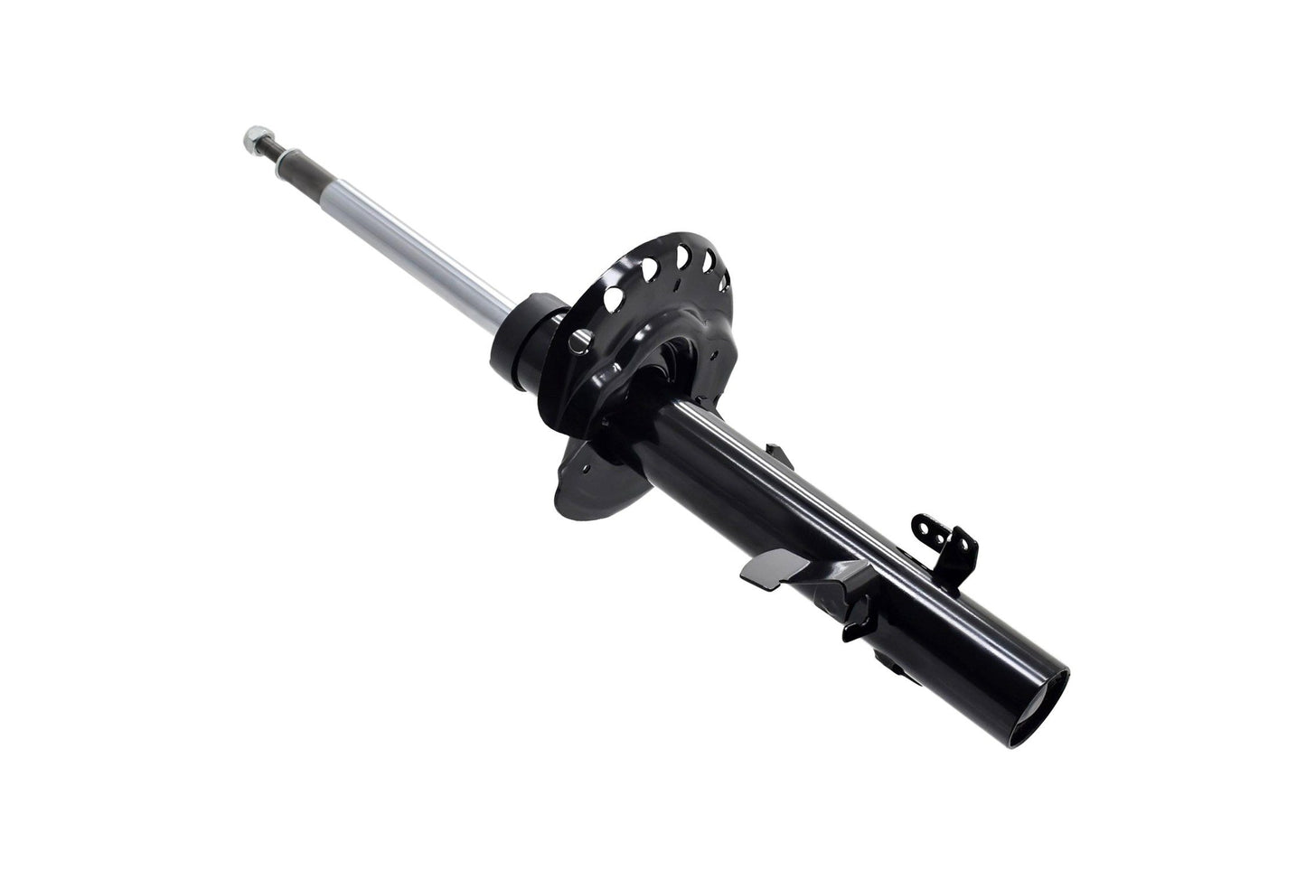 Focus Auto Parts Suspension Strut 335858L