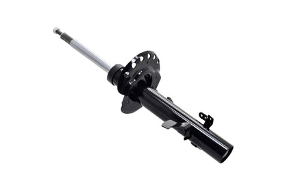Focus Auto Parts Suspension Strut 335858L