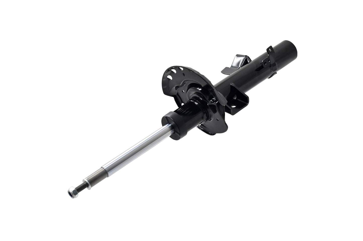 Focus Auto Parts Suspension Strut 335858R