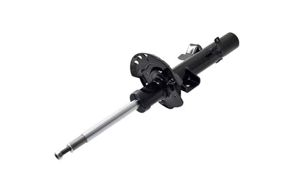 Focus Auto Parts Suspension Strut 335858R