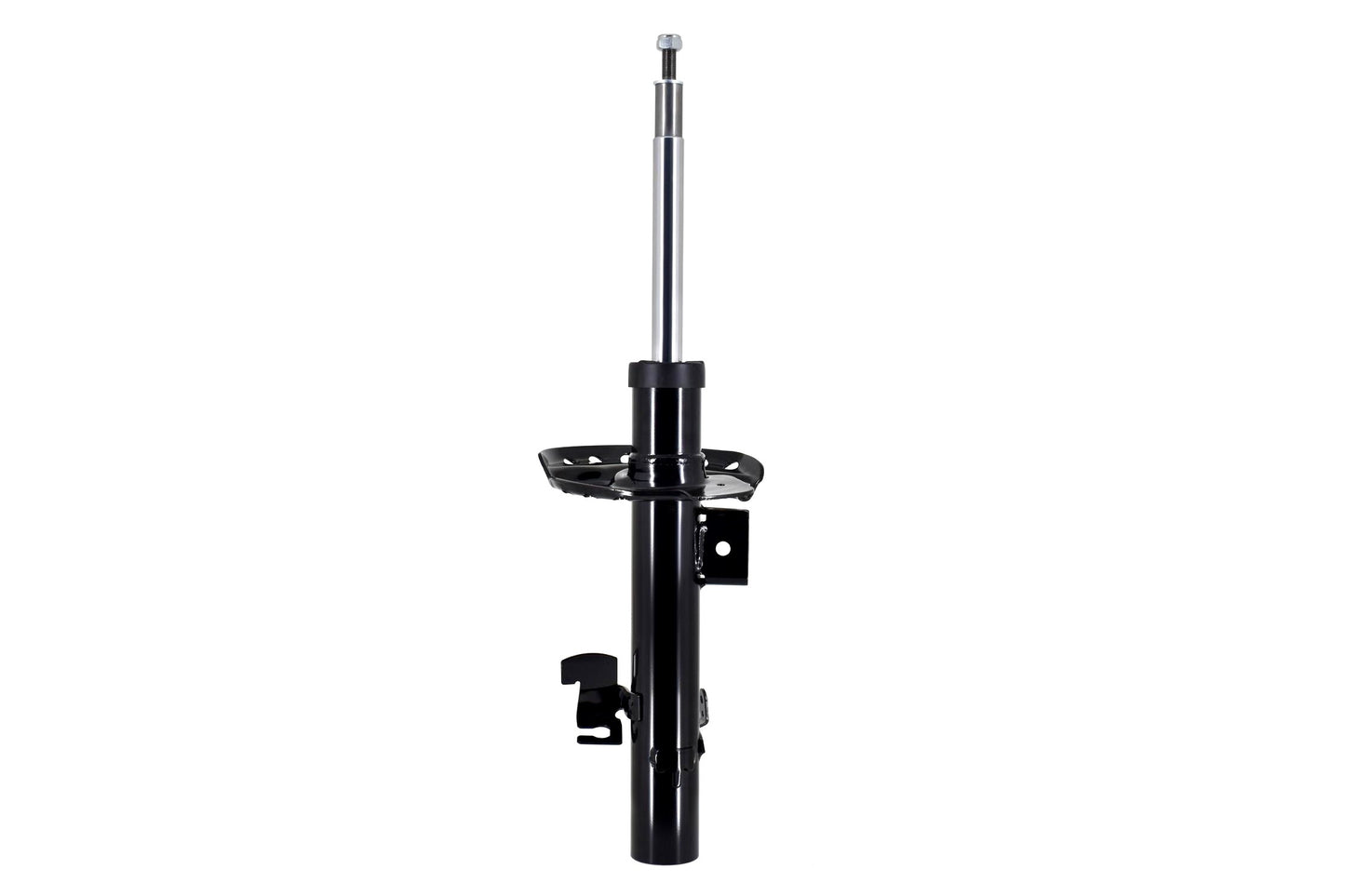 Focus Auto Parts Suspension Strut 335858R