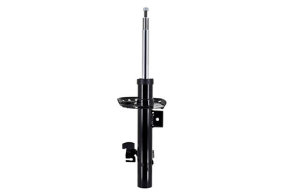Focus Auto Parts Suspension Strut 335858R