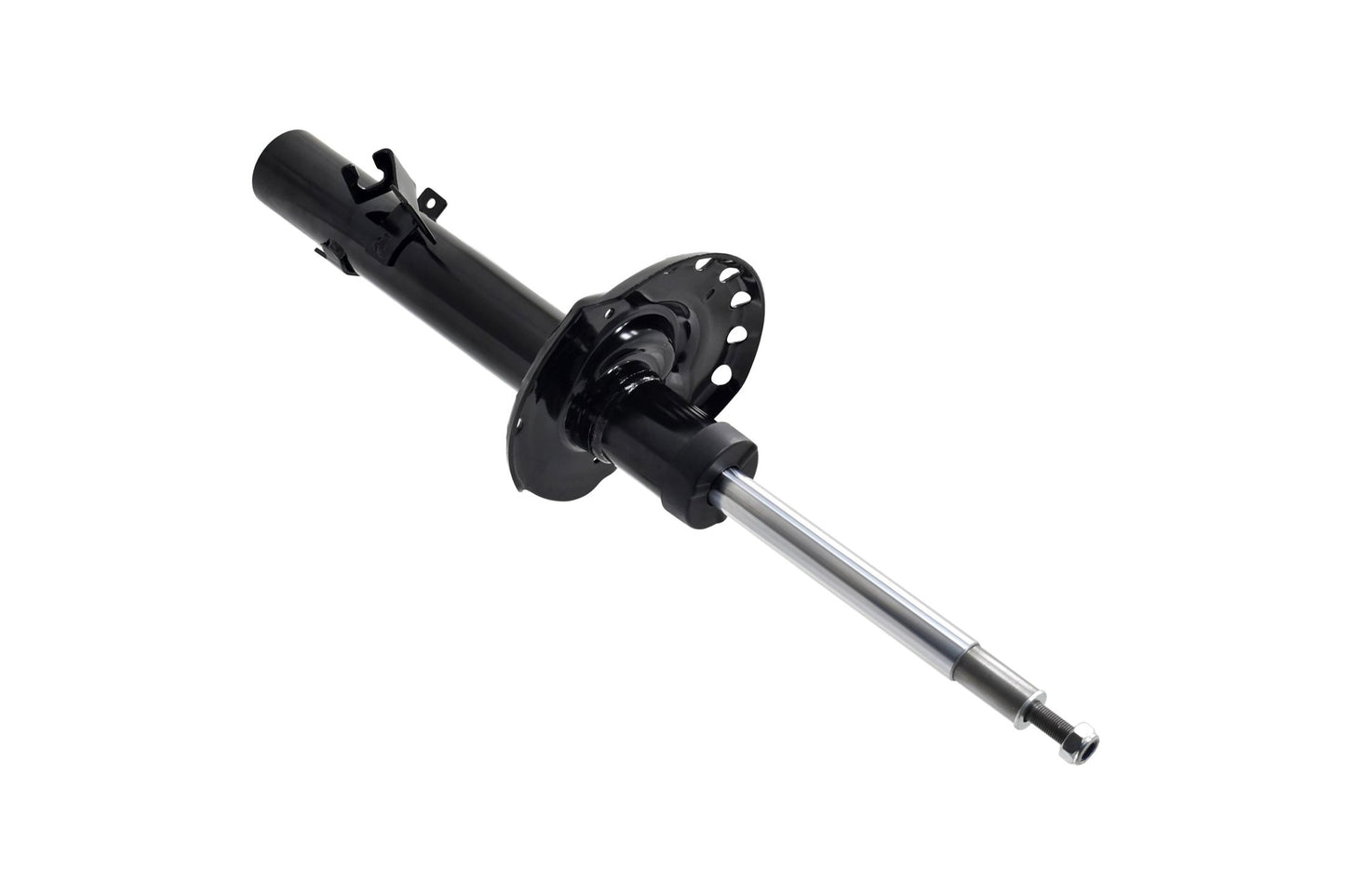 Focus Auto Parts Suspension Strut 335858R