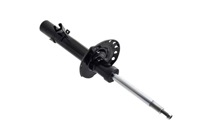 Focus Auto Parts Suspension Strut 335858R