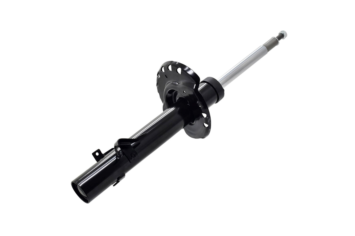 Focus Auto Parts Suspension Strut 335858R