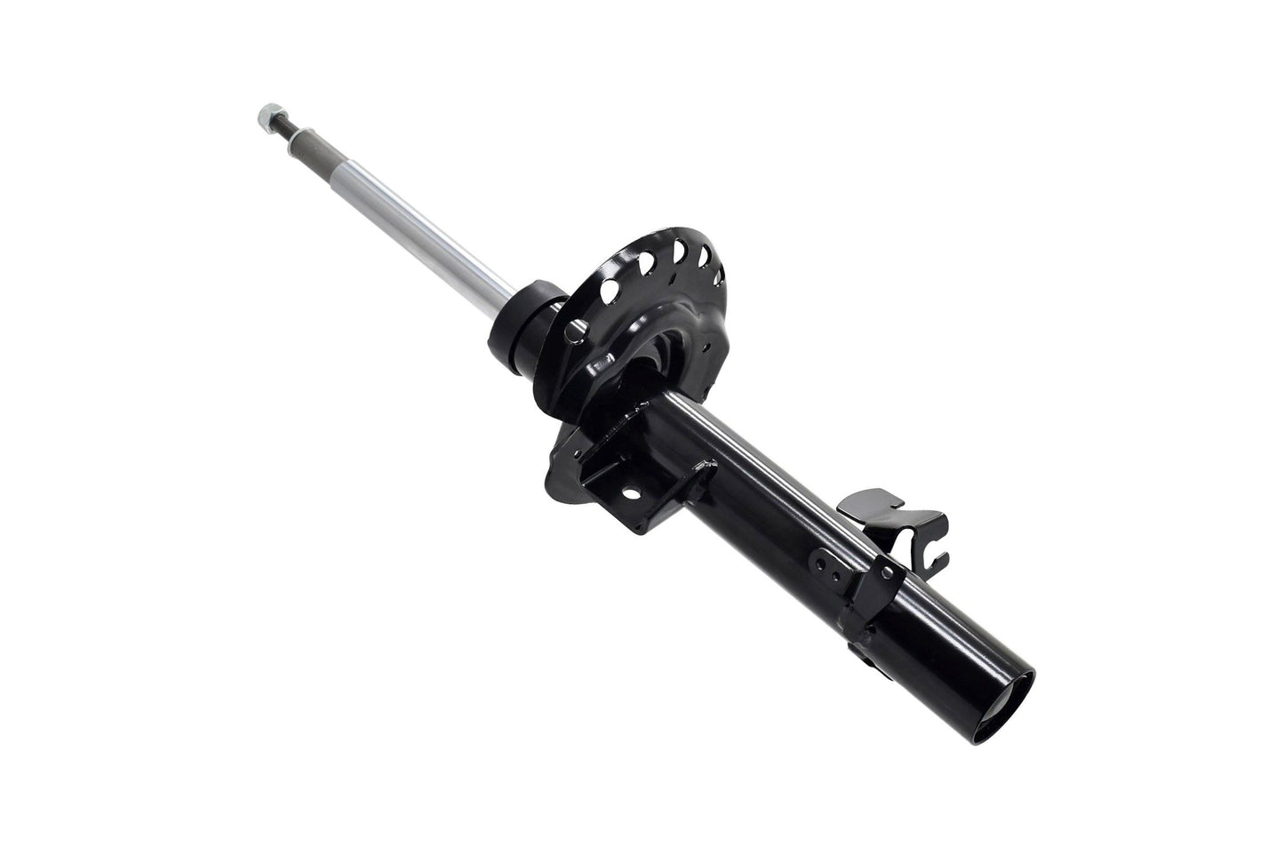 Focus Auto Parts Suspension Strut 335858R