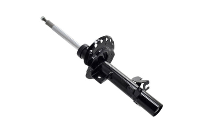 Focus Auto Parts Suspension Strut 335858R