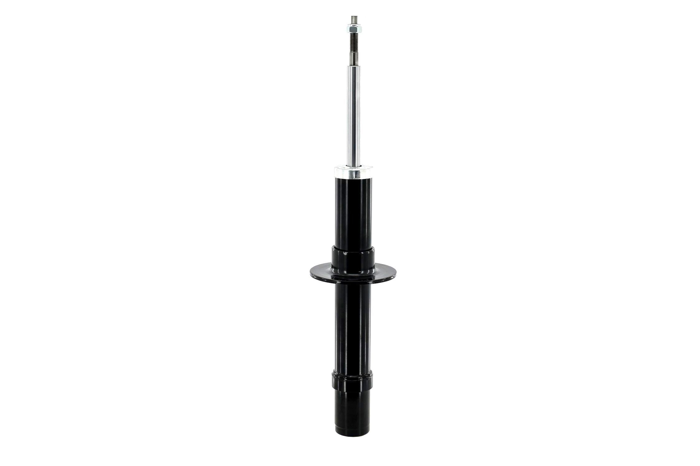 Focus Auto Parts Suspension Strut 335875