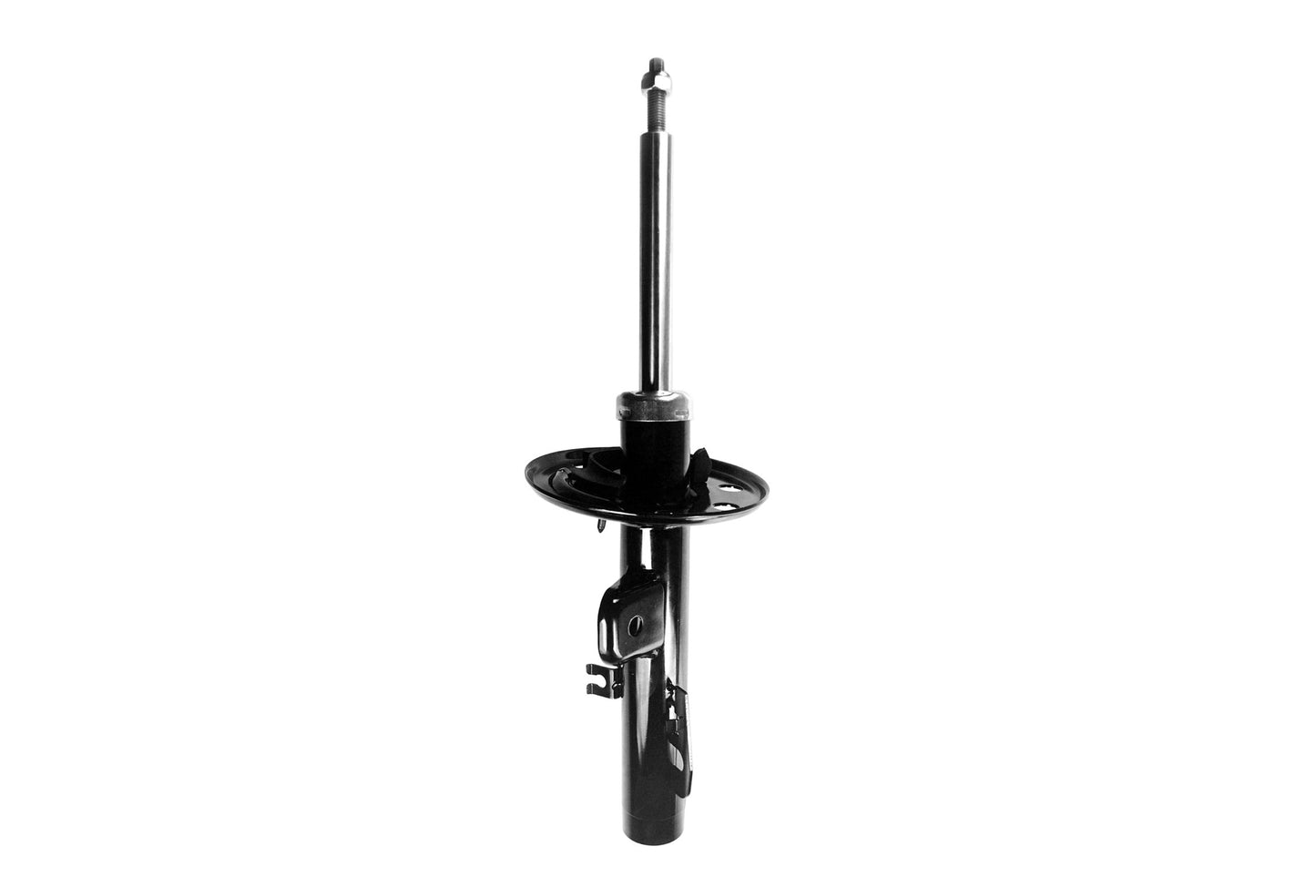 Focus Auto Parts Suspension Strut Assembly 335876L