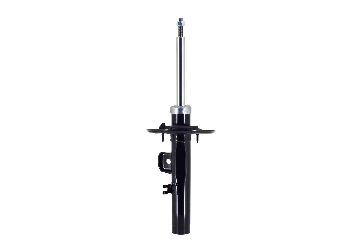 Focus Auto Parts Suspension Strut Assembly 335876R