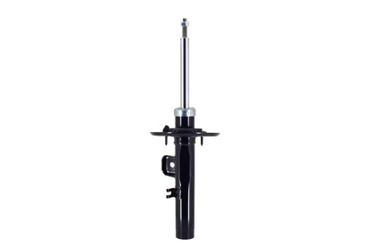 Focus Auto Parts Suspension Strut Assembly 335876R