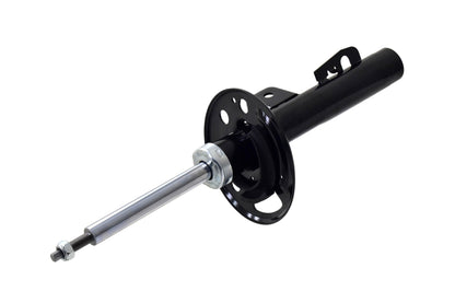 Focus Auto Parts Suspension Strut Assembly 335876R