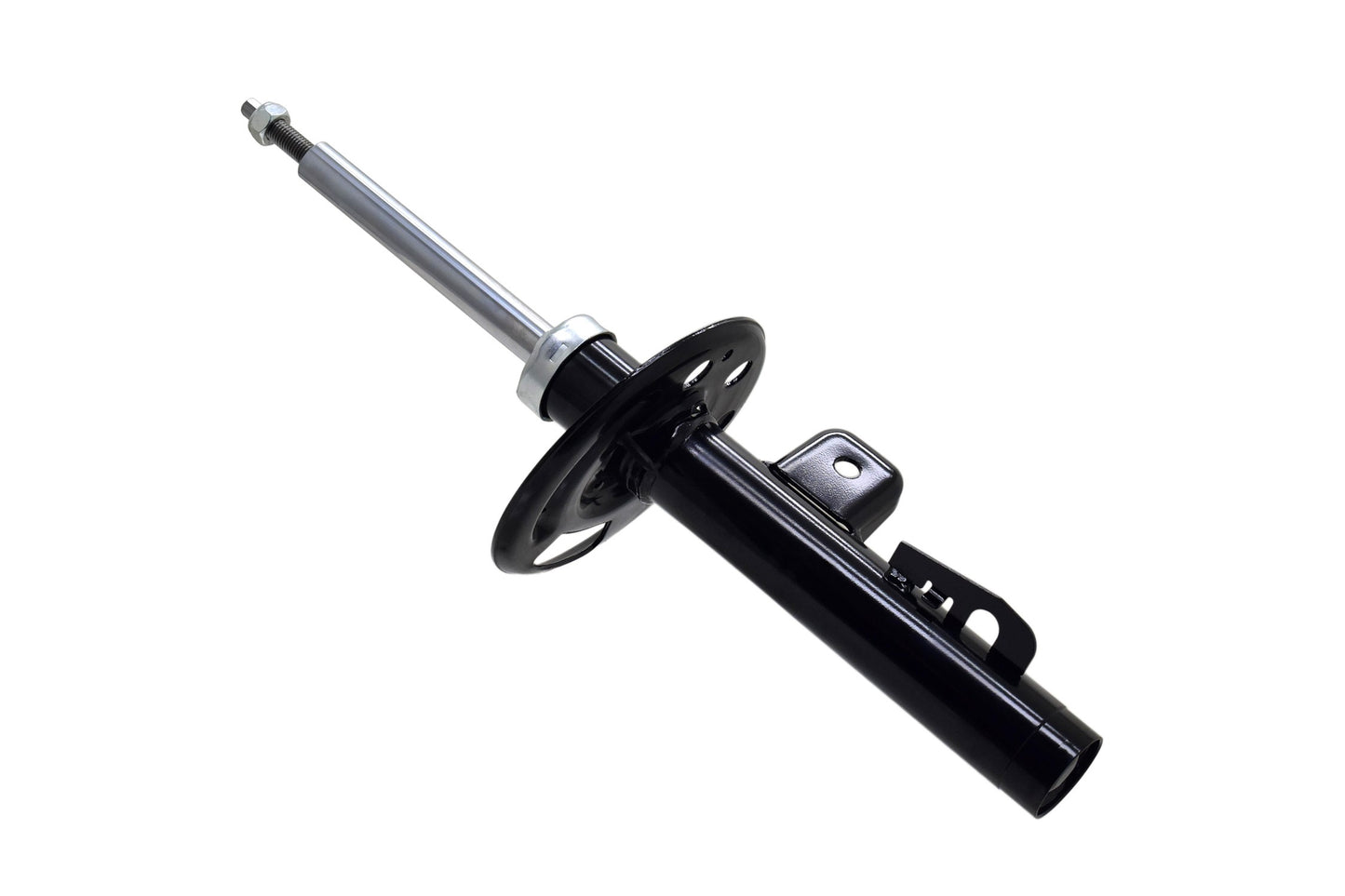 Focus Auto Parts Suspension Strut Assembly 335876R