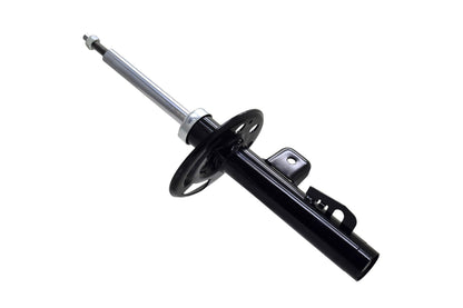 Focus Auto Parts Suspension Strut Assembly 335876R