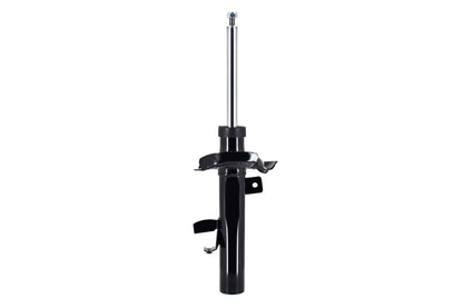 Focus Auto Parts Suspension Strut Assembly 335877L