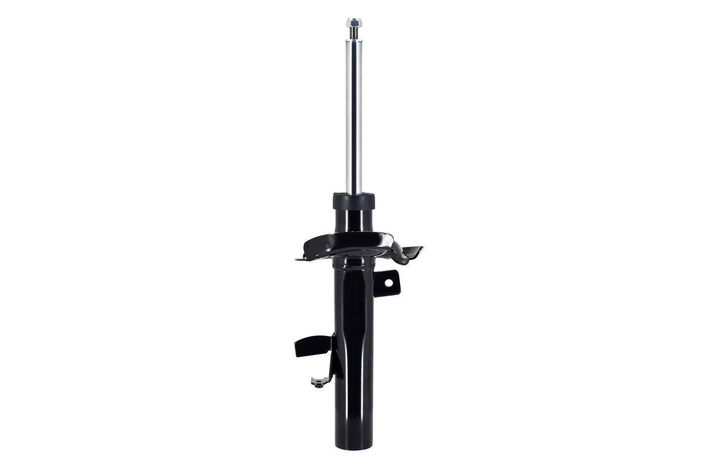 Focus Auto Parts Suspension Strut Assembly 335877L