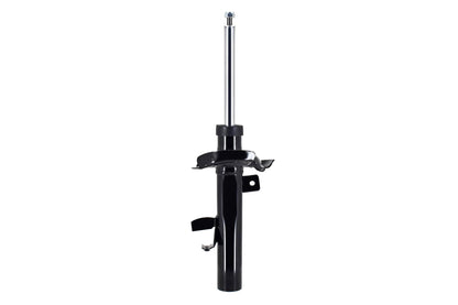 Focus Auto Parts Suspension Strut Assembly 335877L