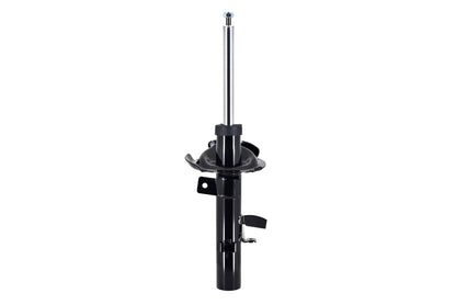 Focus Auto Parts Suspension Strut 335877L