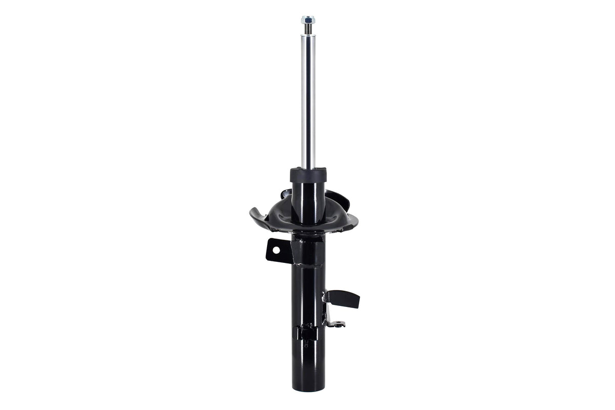Focus Auto Parts Suspension Strut Assembly 335877L