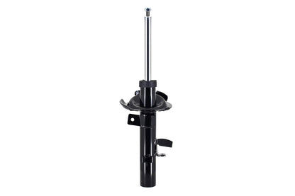 Focus Auto Parts Suspension Strut Assembly 335877L