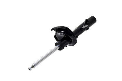 Focus Auto Parts Suspension Strut 335877L