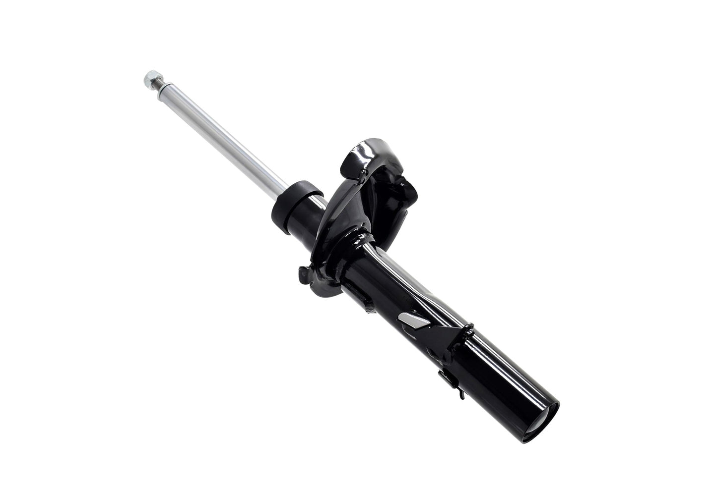Focus Auto Parts Suspension Strut Assembly 335877L