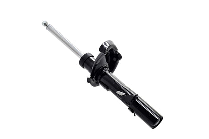 Focus Auto Parts Suspension Strut Assembly 335877L