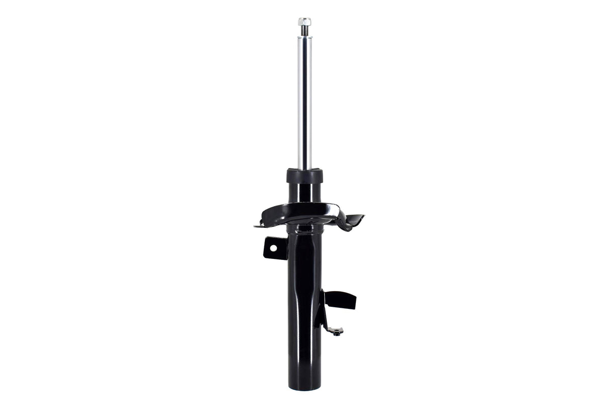 Focus Auto Parts Suspension Strut Assembly 335877R