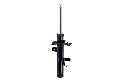Focus Auto Parts Suspension Strut Assembly 335877R