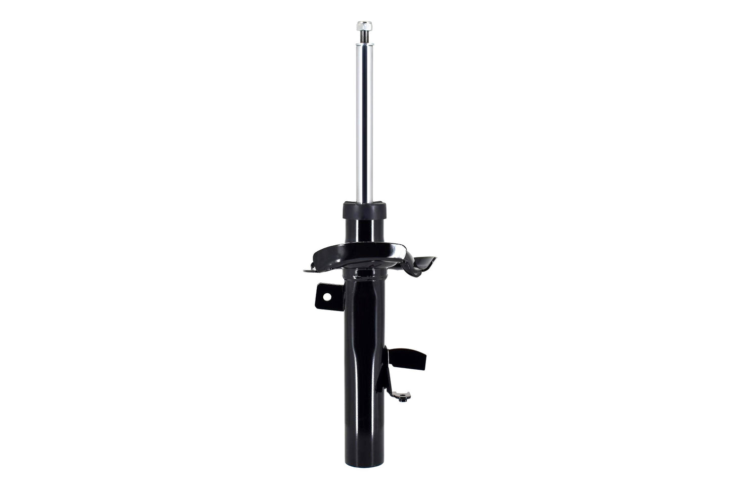 Focus Auto Parts Suspension Strut Assembly 335877R
