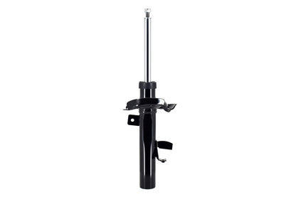 Focus Auto Parts Suspension Strut Assembly 335877R