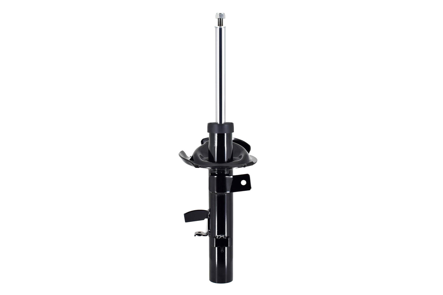 Focus Auto Parts Suspension Strut Assembly 335877R