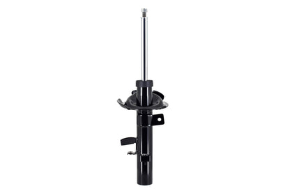 Focus Auto Parts Suspension Strut Assembly 335877R