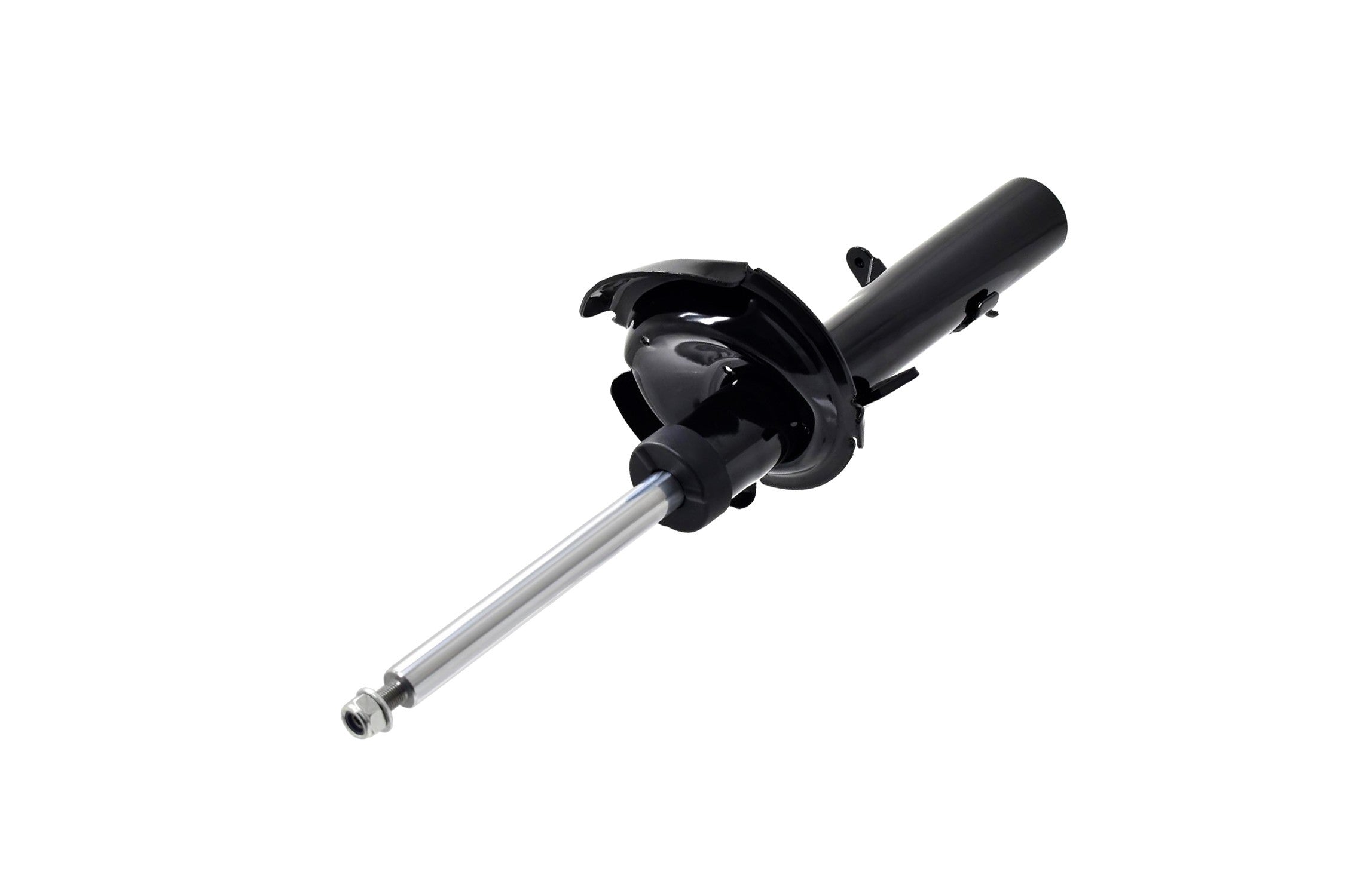 Focus Auto Parts Suspension Strut 335877R