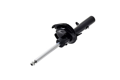 Focus Auto Parts Suspension Strut Assembly 335877R