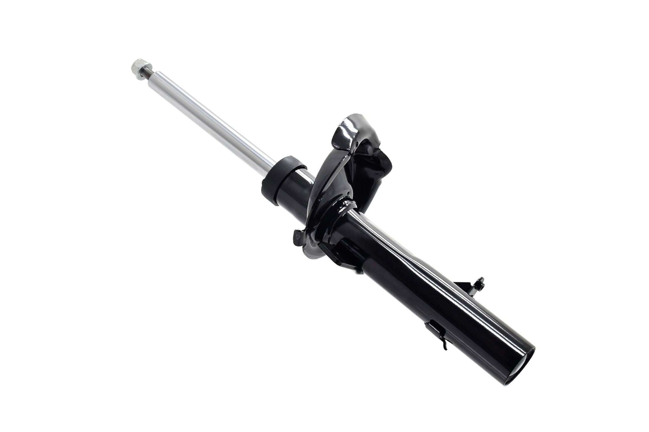 Focus Auto Parts Suspension Strut 335877R