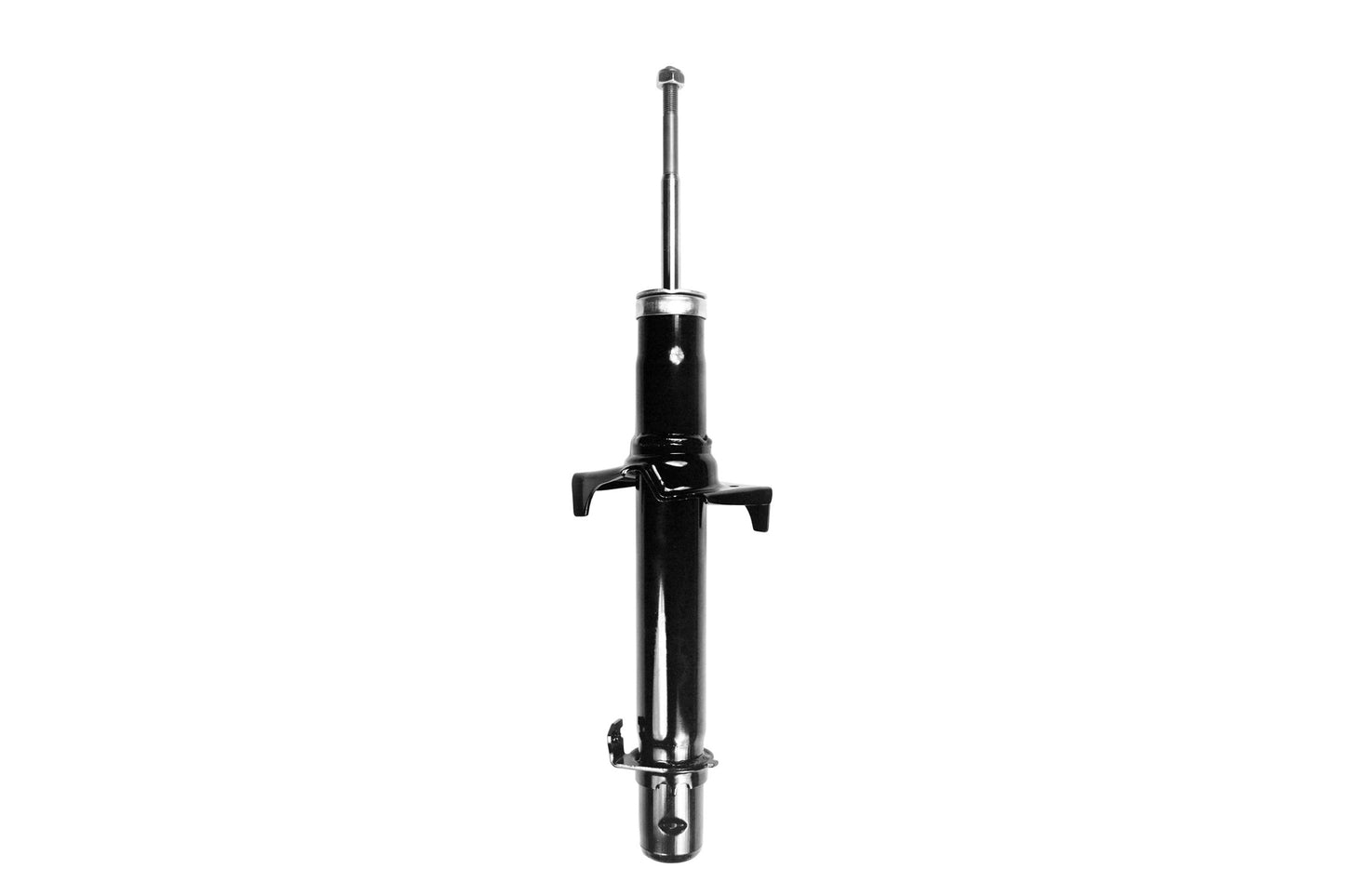 Focus Auto Parts Suspension Strut Assembly 335878L