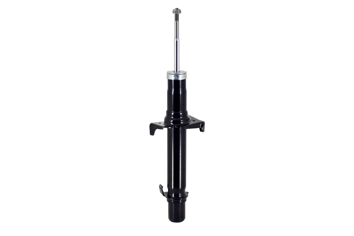 Focus Auto Parts Suspension Strut Assembly 335878R