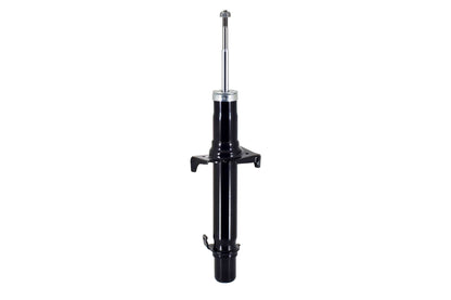Focus Auto Parts Suspension Strut 335878R
