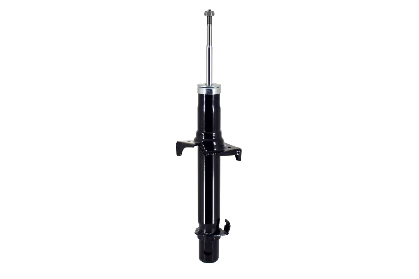 Focus Auto Parts Suspension Strut 335878R