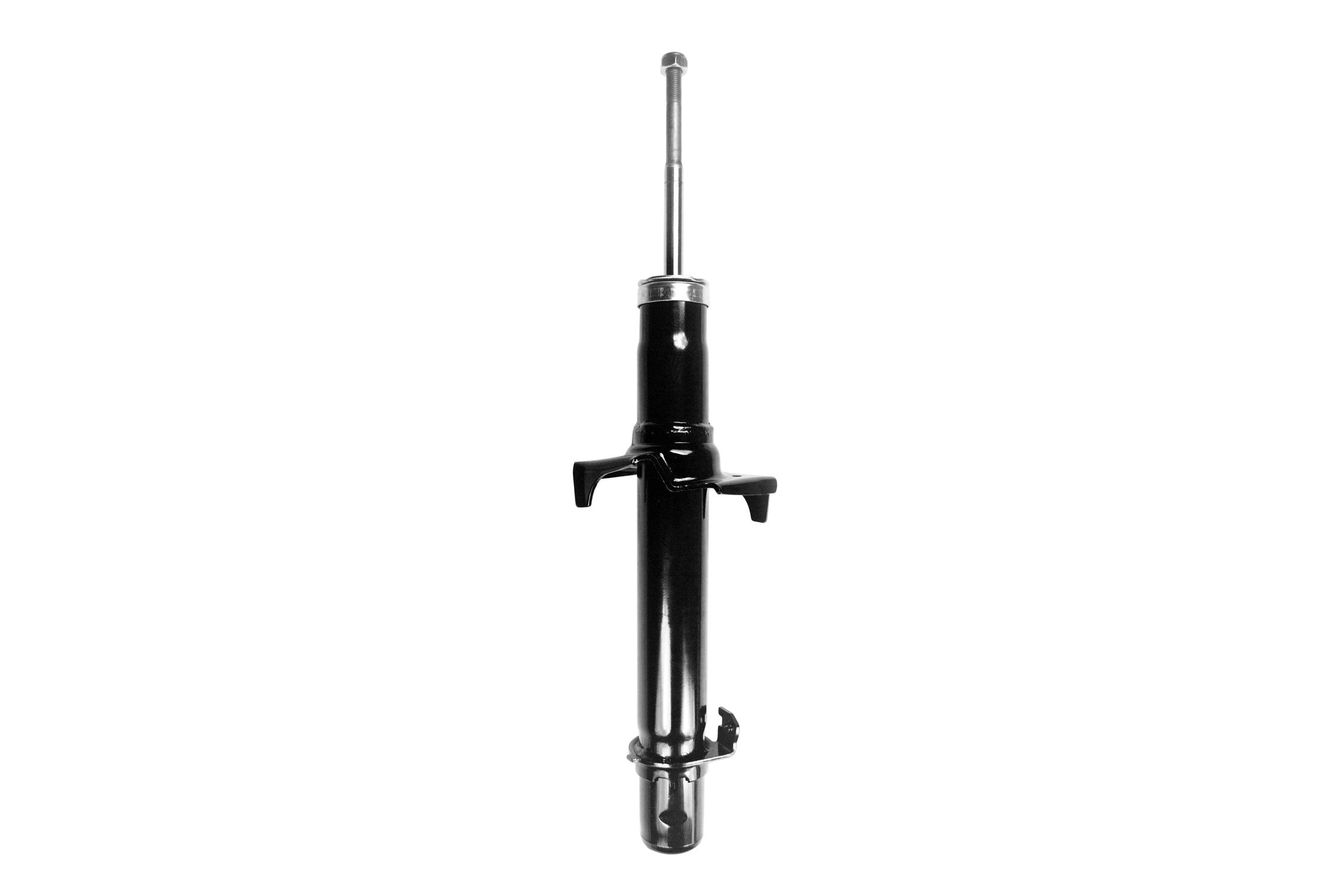 Focus Auto Parts Suspension Strut 335878R