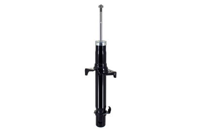 Focus Auto Parts Suspension Strut 335878R