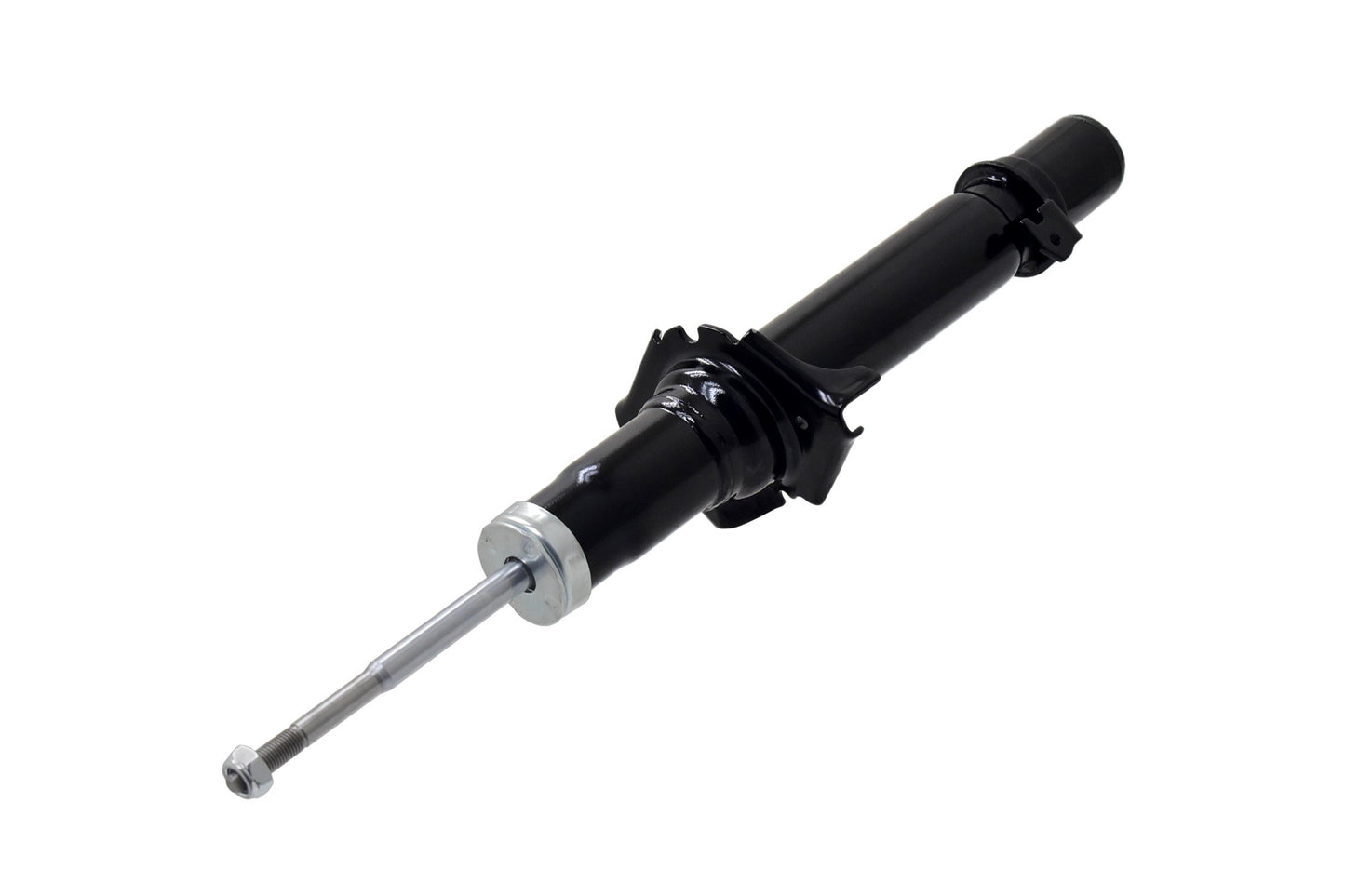 Focus Auto Parts Suspension Strut Assembly 335878R