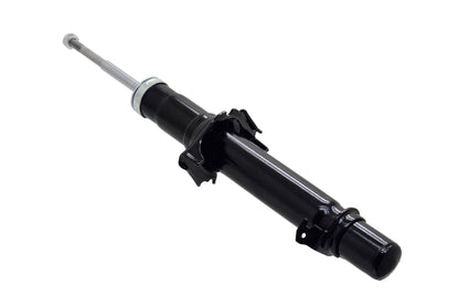 Focus Auto Parts Suspension Strut Assembly 335878R