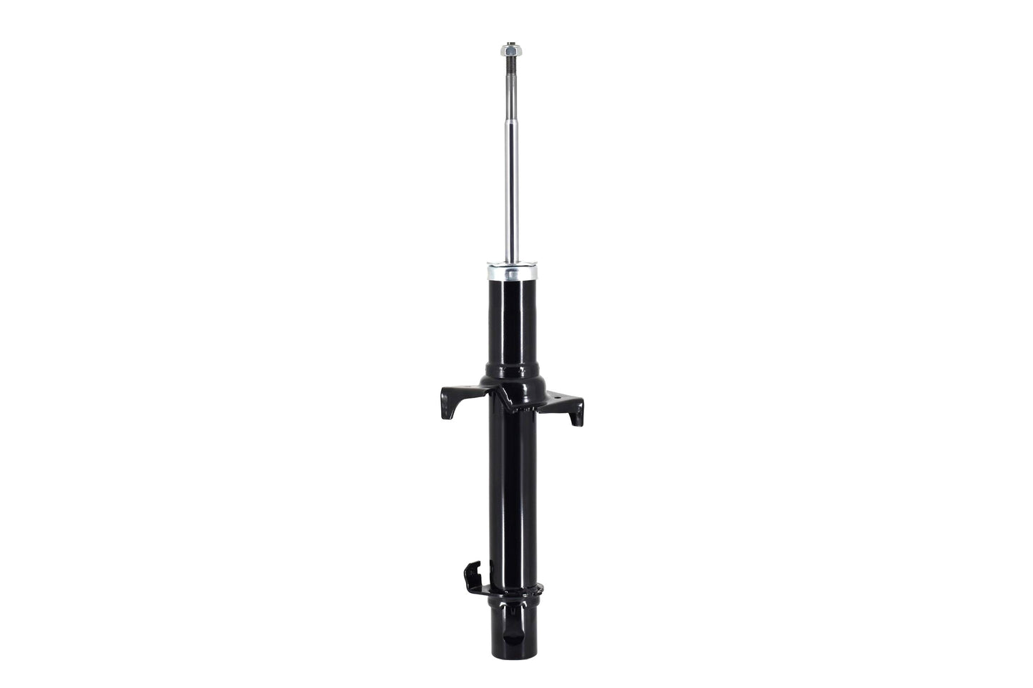 Focus Auto Parts Suspension Strut 335880L