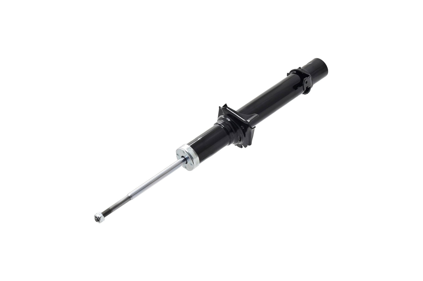 Focus Auto Parts Suspension Strut 335880L