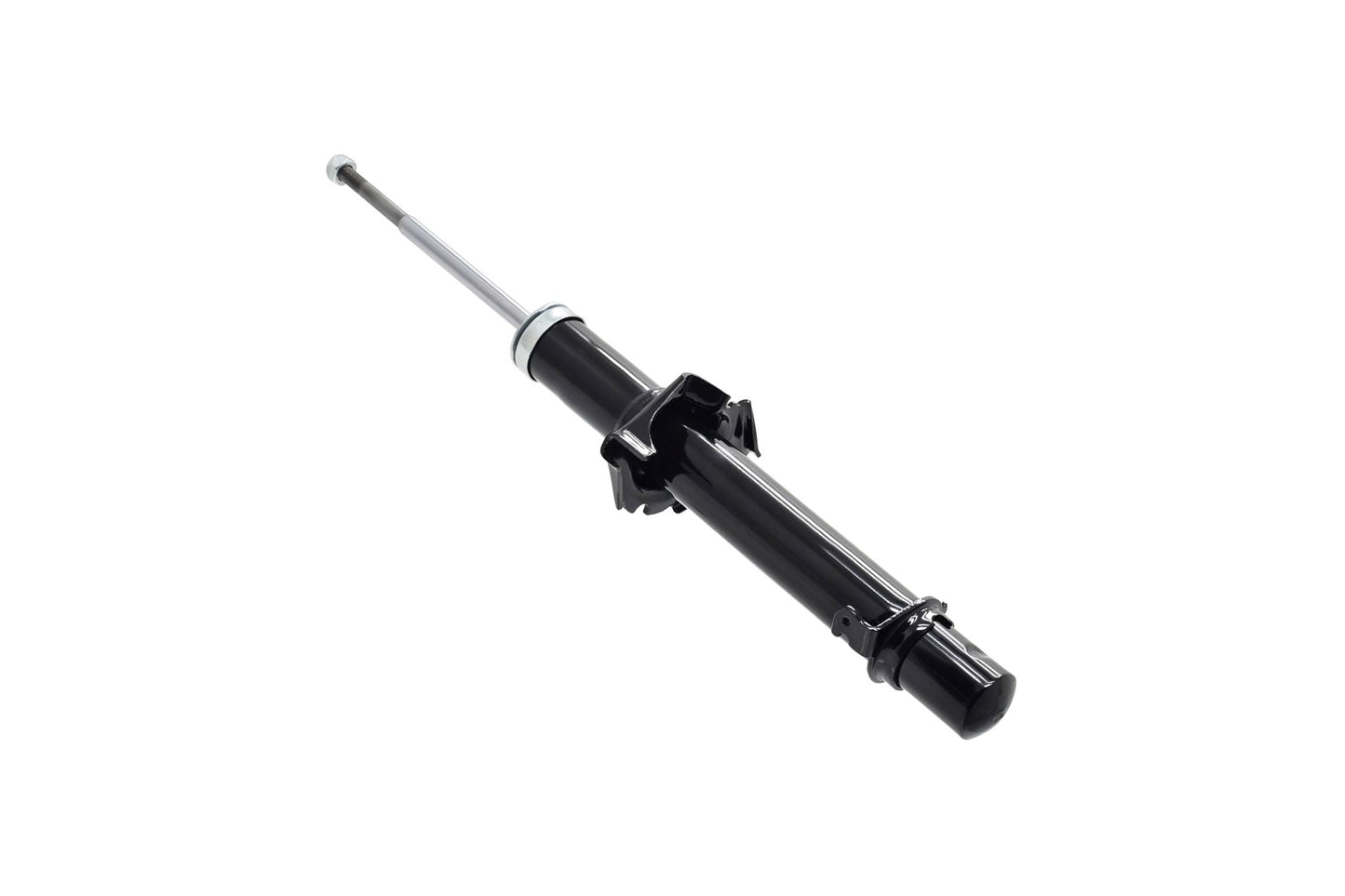 Focus Auto Parts Suspension Strut 335880L