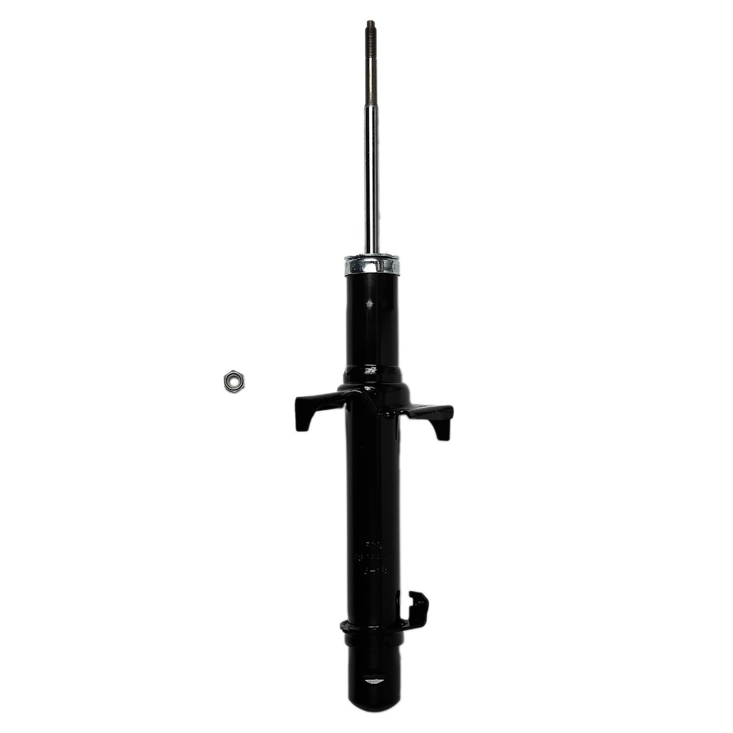 Focus Auto Parts Suspension Strut Assembly 335880R